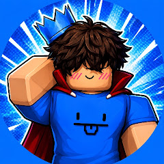 buy account ****** Roblox buy account ****** Roblox