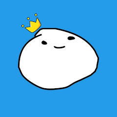 buy account ***sens buy account ***sens