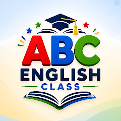buy account ********ish Class buy account ********ish Class