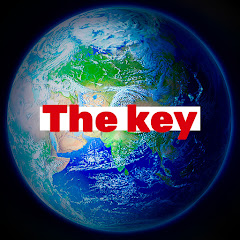 buy account *** Key buy account *** Key