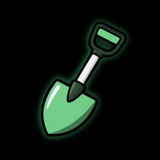 buy theme page