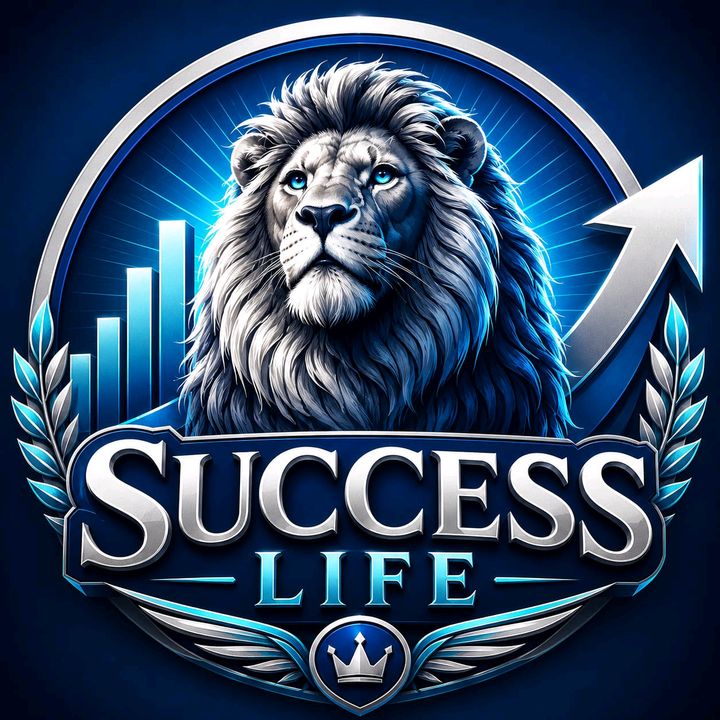 buy account *******.life50 buy account *******.life50