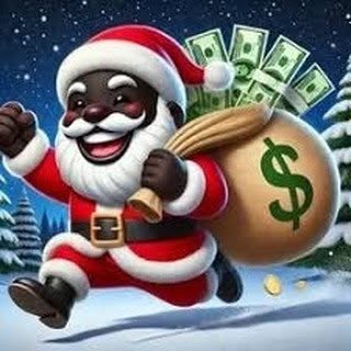 buy theme page