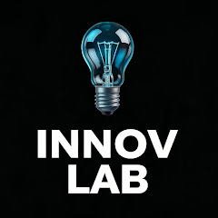 buy  account ****V LAB