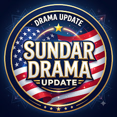 buy account *********ama Update buy account *********ama Update
