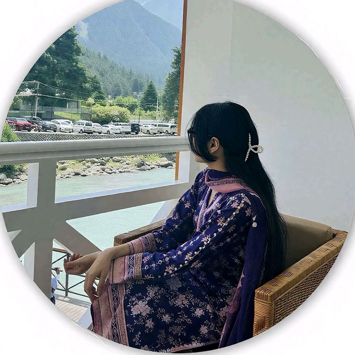 buy account *******iya7707 buy account *******iya7707