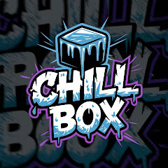 buy account ****l Box buy account ****l Box