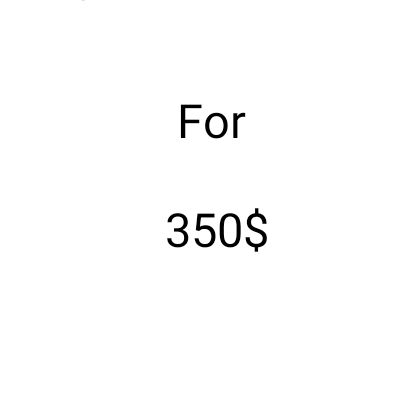 buy account *******125.com buy account *******125.com