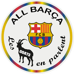 buy account *****ARÇA buy account *****ARÇA