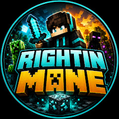 buy account *****InMine buy account *****InMine