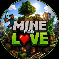 buy account *****orLove buy account *****orLove