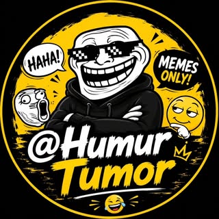 buy theme page