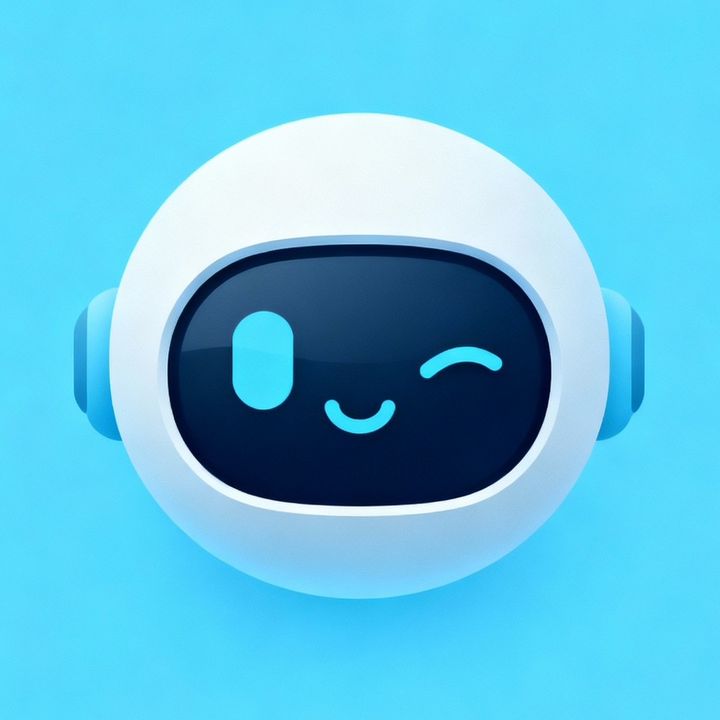 buy account ****over buy account ****over