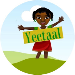 buy youtube channel