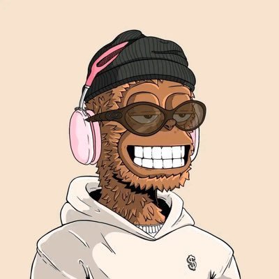 buy  account ******L_KING