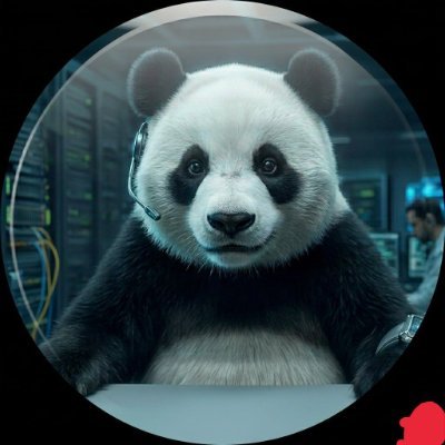 buy  account *****Layer