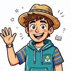 buy youtube channel