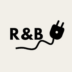 buy  account ****Plug