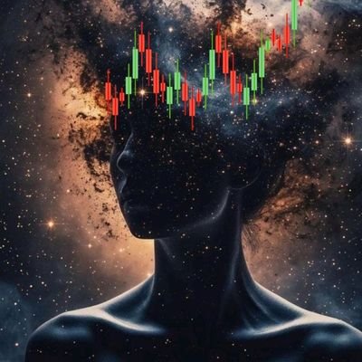 buy  account ***vixy