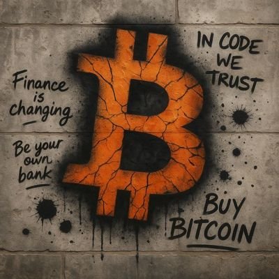 buy  account ***tron