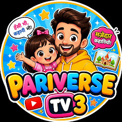 buy account ************************rsery Rhymes & Kids Songs buy account ************************rsery Rhymes & Kids Songs