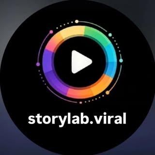 buy theme page
