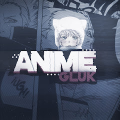 buy  account ***** GLUK