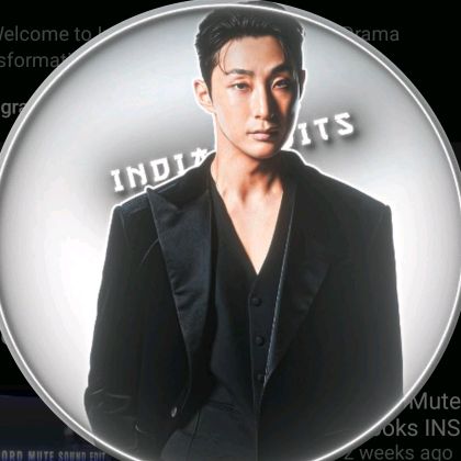 buy  account *******.edits8