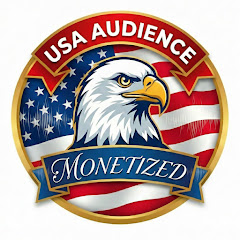 buy  account ******ow USA