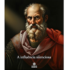 buy  account **********luence USA