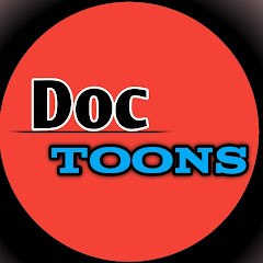 buy  account *****oons 