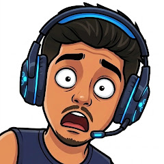 buy account ******islive buy account ******islive