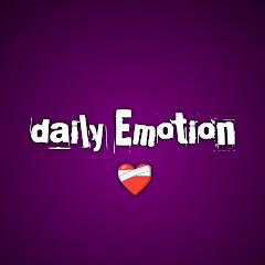 buy account ******Emotion buy account ******Emotion