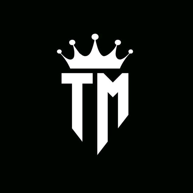buy account ****n..tm buy account ****n..tm
