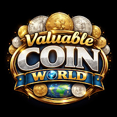 buy  account ******** Coin USA