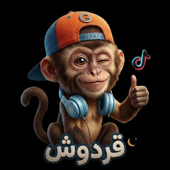 buy account **دوش buy account **دوش