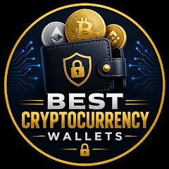 buy  account *********llets USA