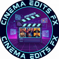 buy account *****Movie buy account *****Movie