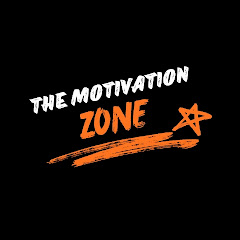 buy  account *********ation Zone
