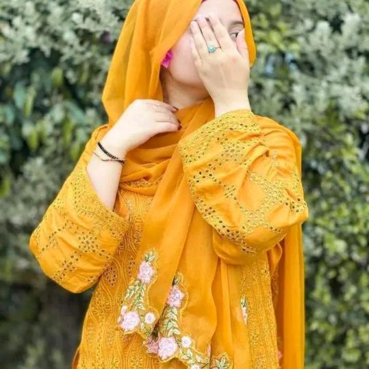 buy  account ********730734628