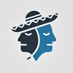 buy  account *****Amigos