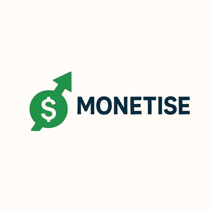 buy  account *******ips9399