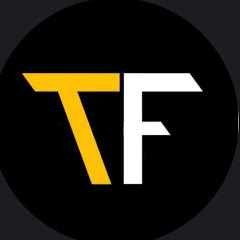 buy account ******itness™ buy account ******itness™