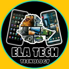 buy  account ******** - ኤላ ቴክ