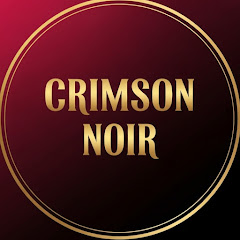 buy  account ******n Noir