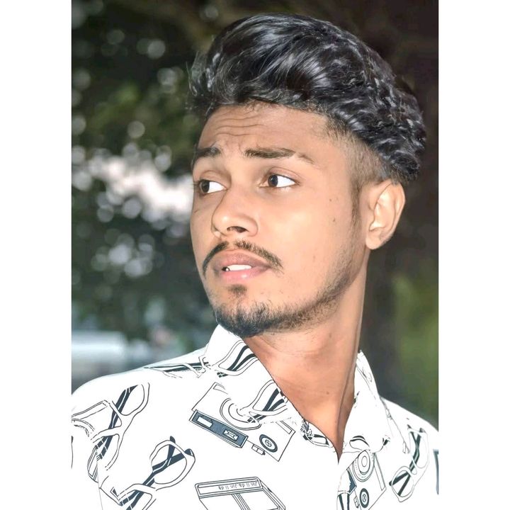 buy  account *******r.shuvo3