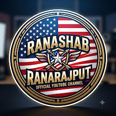 buy  account *********Ranarajput