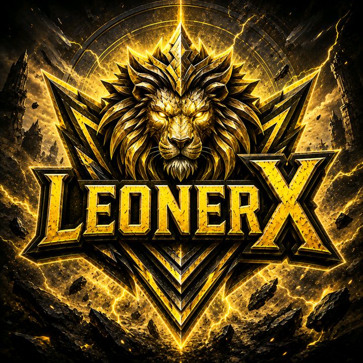 buy  account *******eoner62