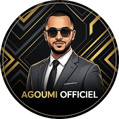buy  account ********FFICIEL 