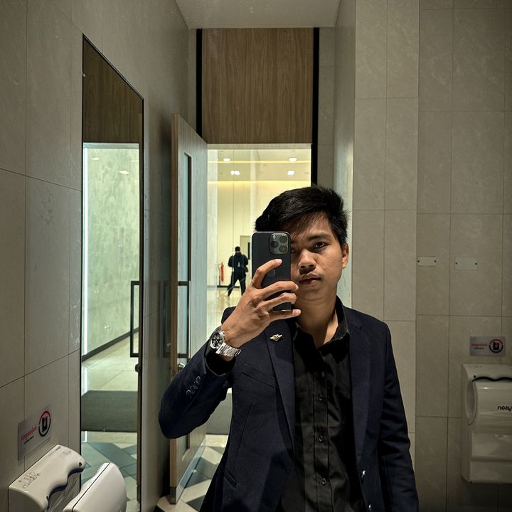 buy tiktok account